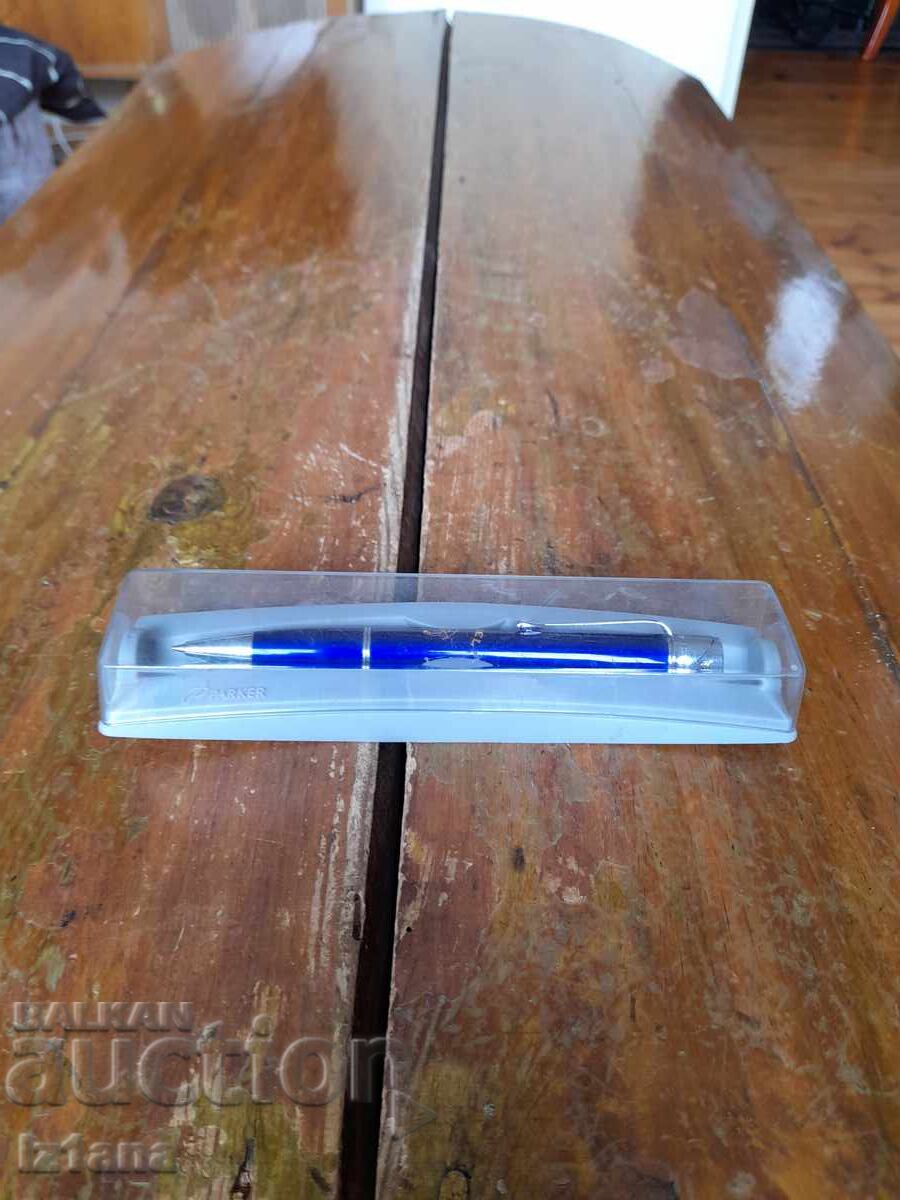 Ελαφρύτερη Καμήλα