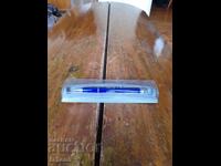 Ελαφρύτερη Καμήλα