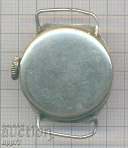 Ceasul 31 cu preț € 0.31 | 0.61 BGN