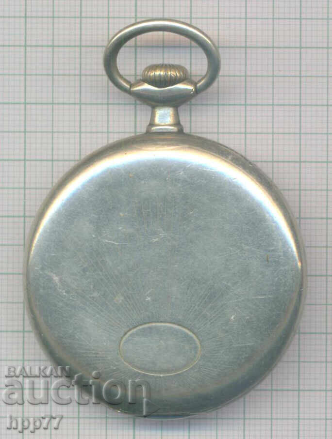 Ceasul 40 cu preț € 6.51 | 12.73 BGN