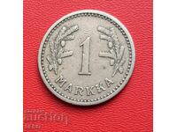 Finlanda-1 marca 1930