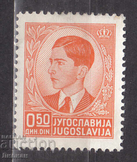 Mărci de la 1 euro cent Mărci de la 1 euro cent