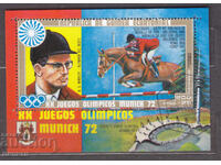 Mărci de la 1 euro cent