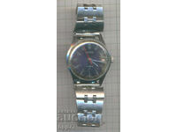 Ceasul 8 funcționează