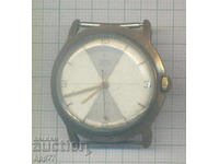 Ceasul 11 funcționează