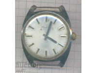 Ceasul 12 funcționează