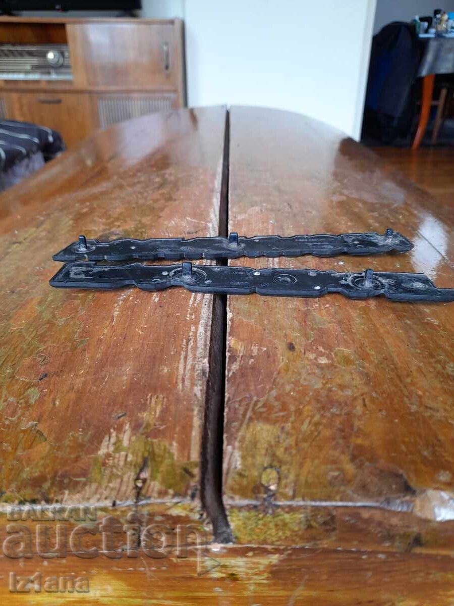 Auction  Volkswagen Passat Emblem