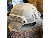 Каска за Еърсофт