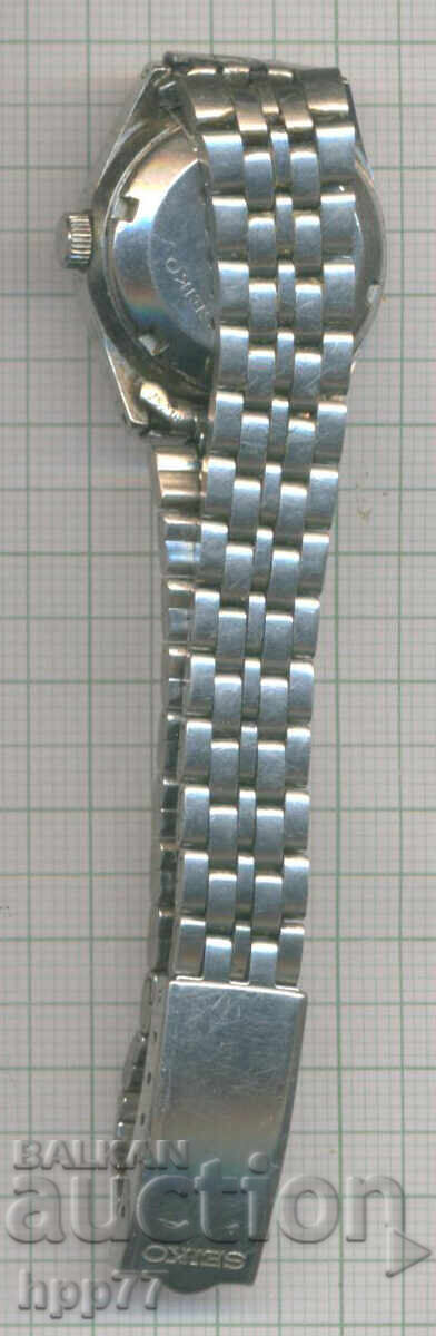 Licitație Ceasul 14 funcționează