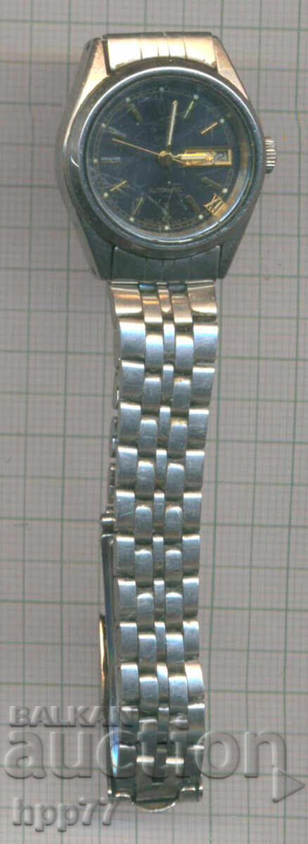 Ceasul 14 funcționează