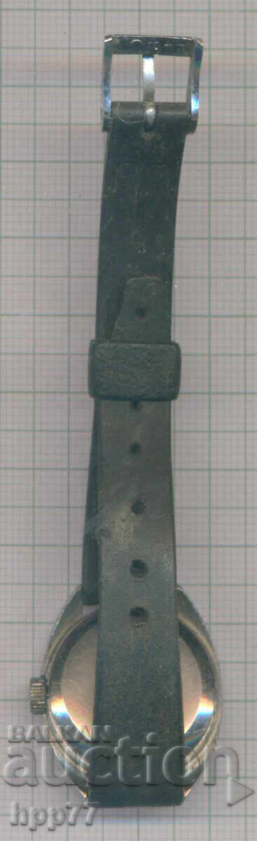 Auction  Clock 15 works