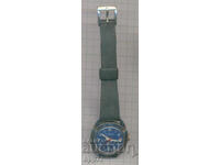 Ceasul 15 funcționează