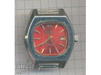 Ceasul 18 funcționează