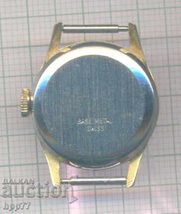 Ceasul 20 funcționează cu preț € 1.50 | 2.93 BGN