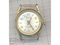 Ceasul 20 funcționează