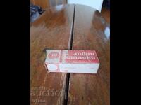 Стари ловни капачки