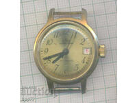 Ceasul 21 funcționează