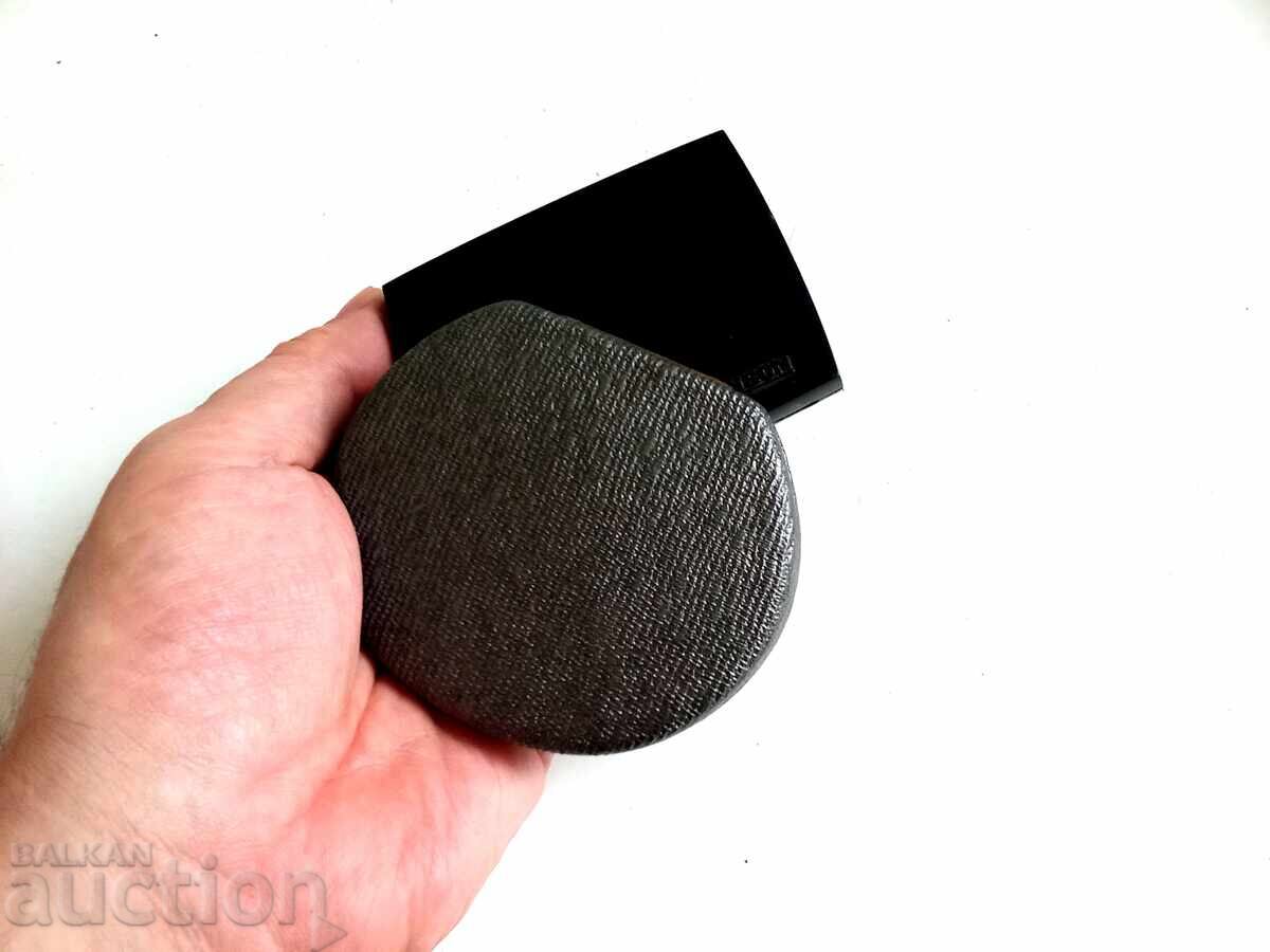 Βίντατζ κουτιά για αναπτήρες - 7