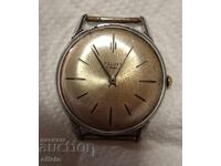 Zboruri Kirovski Lucrări