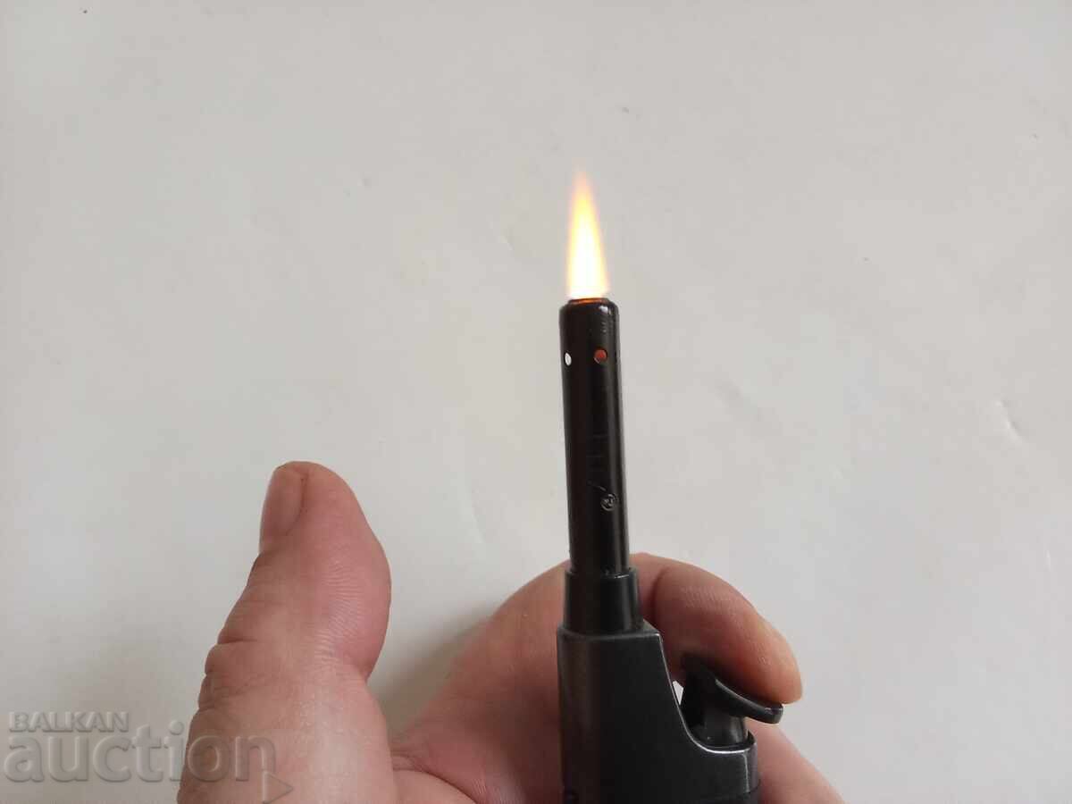 Pipe lighters - 6