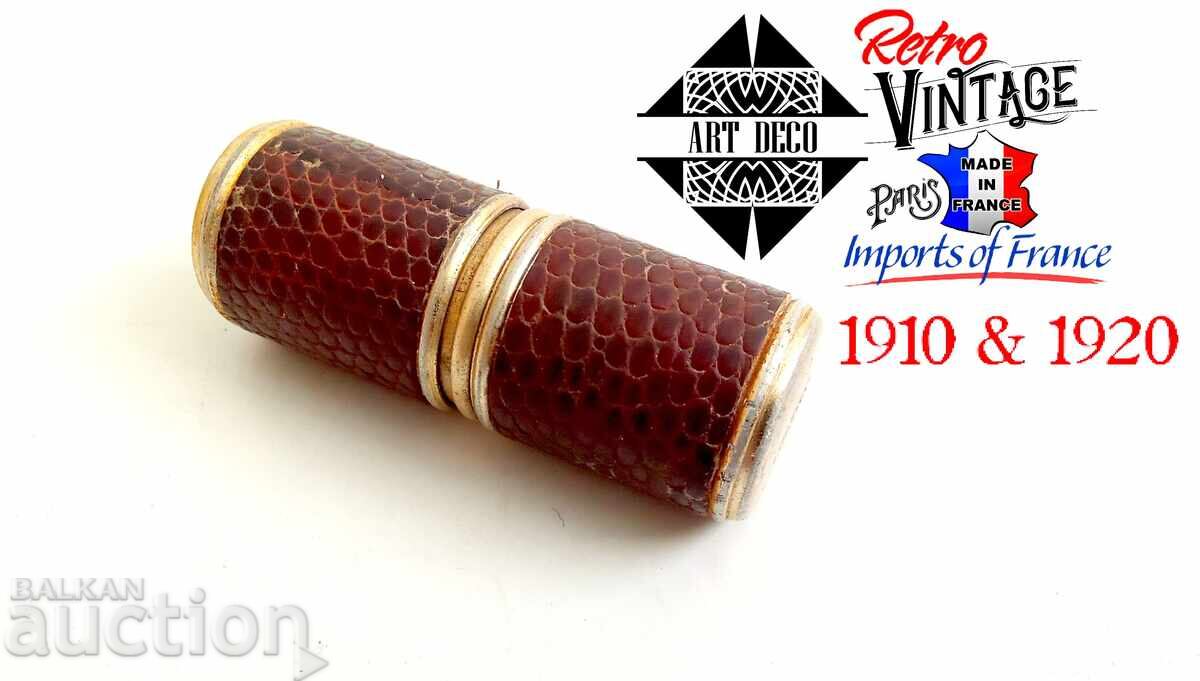 Lighter from the brand Nova Lighter from the brand Nova