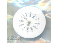 механизъм за часовник   64