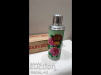 Chinese Thermos from the USSR