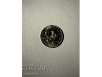 2 лева 1981 ловно изложение