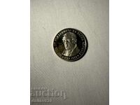 5 лева 1989 васил априлов