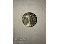 5 лева 1988 софроний врачански