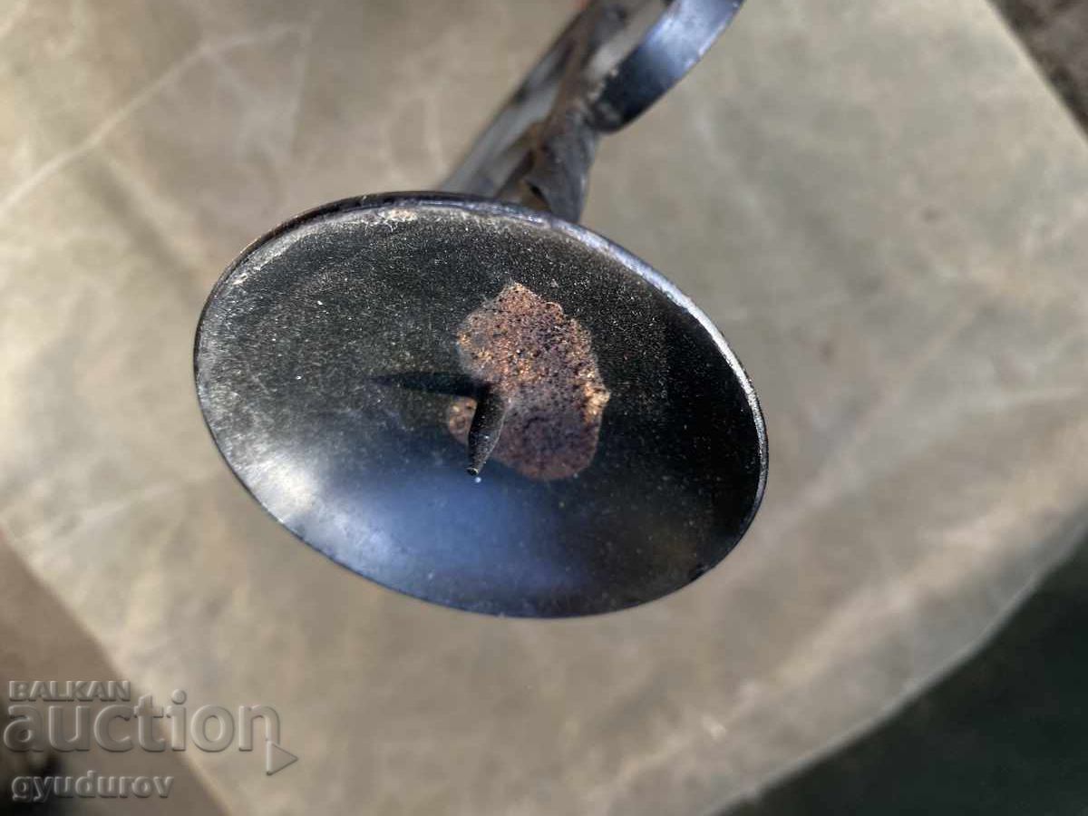 Licitație Sfeşnic Licitație Sfeşnic