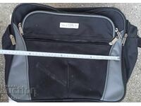 ръчна чанта BONDSTREET - от 1 €цент