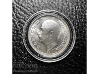 ΤΟΠ ΓΛΑΝΤΣ 20 ΛΕΒΑ 1930 Γ. ΝΟΜΕΡ 3