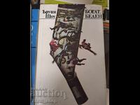 Πλούσιος φτωχός Ίρβιν Σο