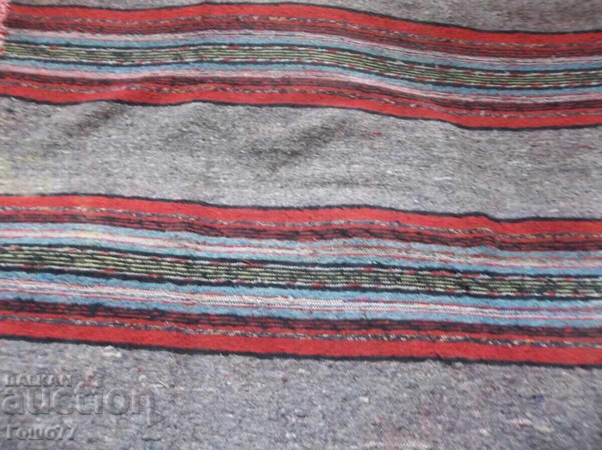 Ουρά με τιμή € 10.00 | 19.56 BGN