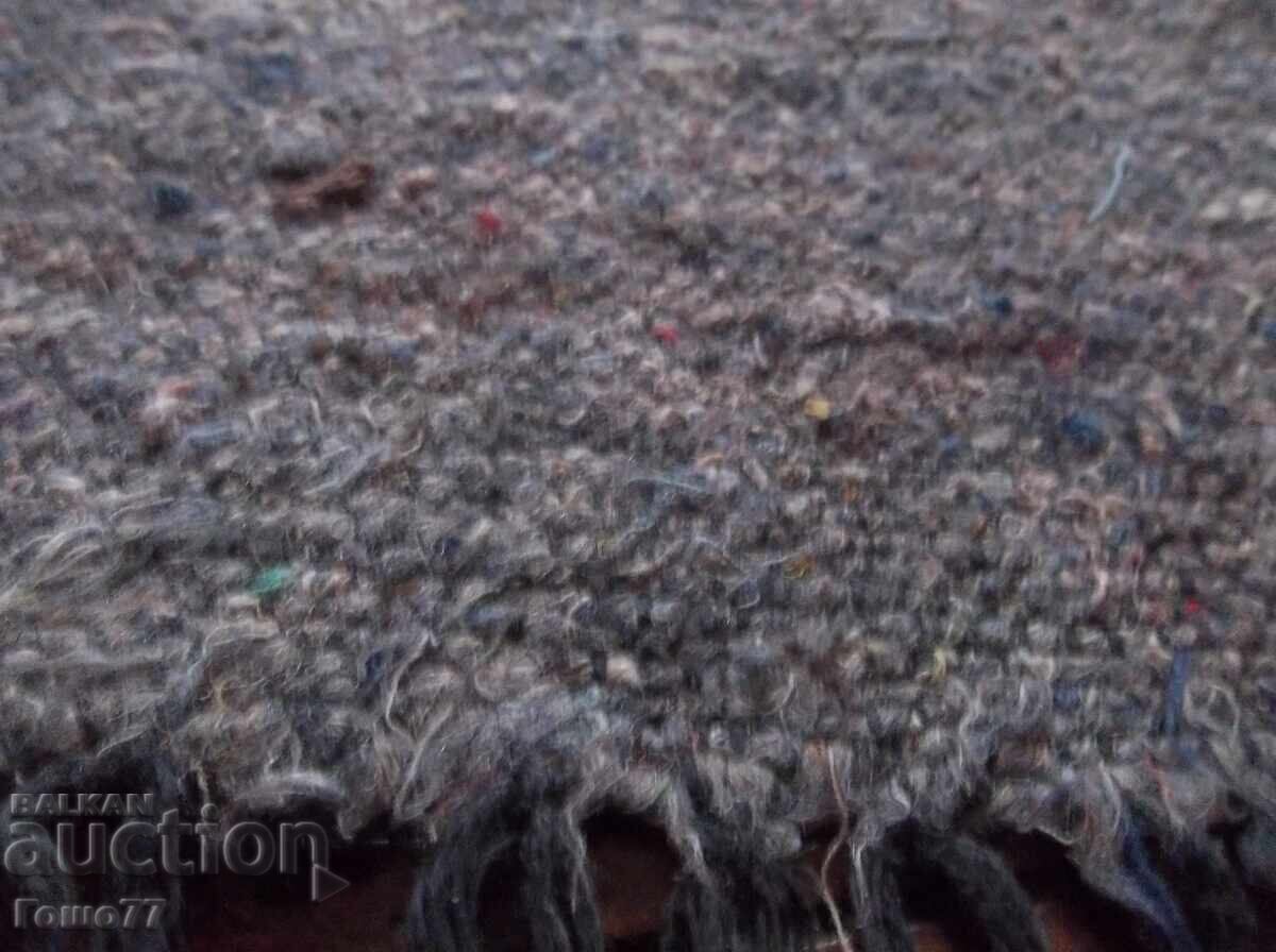 Δημοπρασία Ουρά