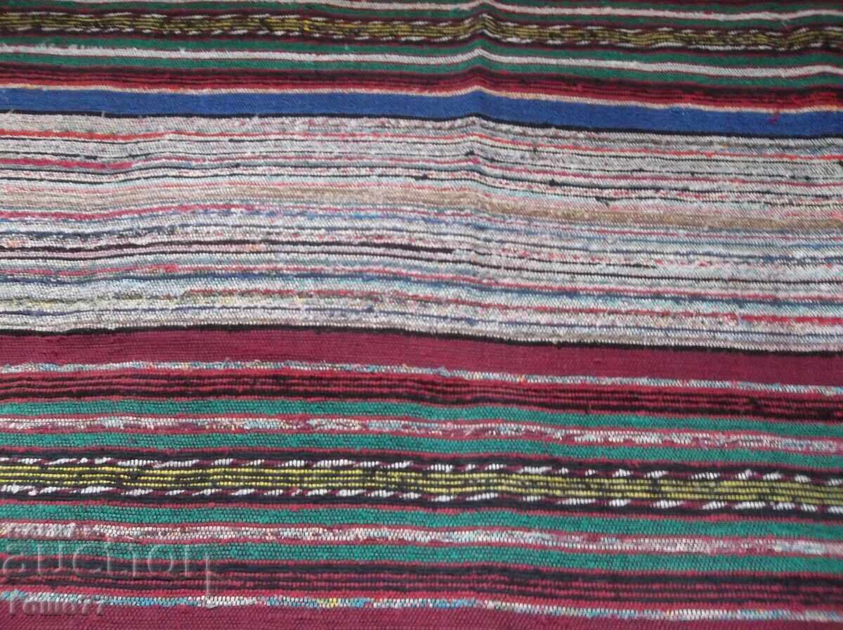 Черга с цена € 5.00 | 9.78 лв.