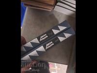 Jack London - σετ