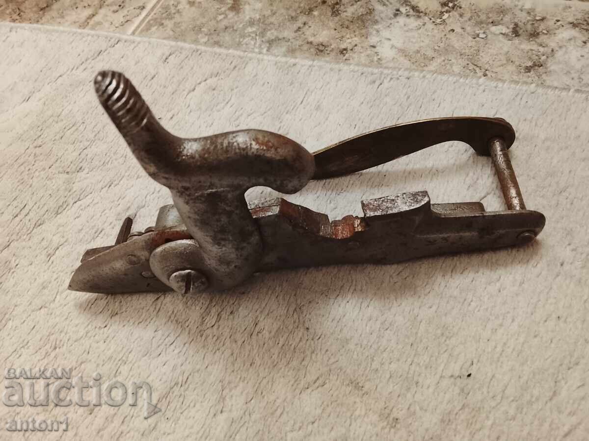 Μηχανισμός - 6 Μηχανισμός - 6