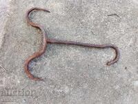 Δεν είναι δυνατόν να μεταφράσω αυτό το τίτλο στα ελληνικά