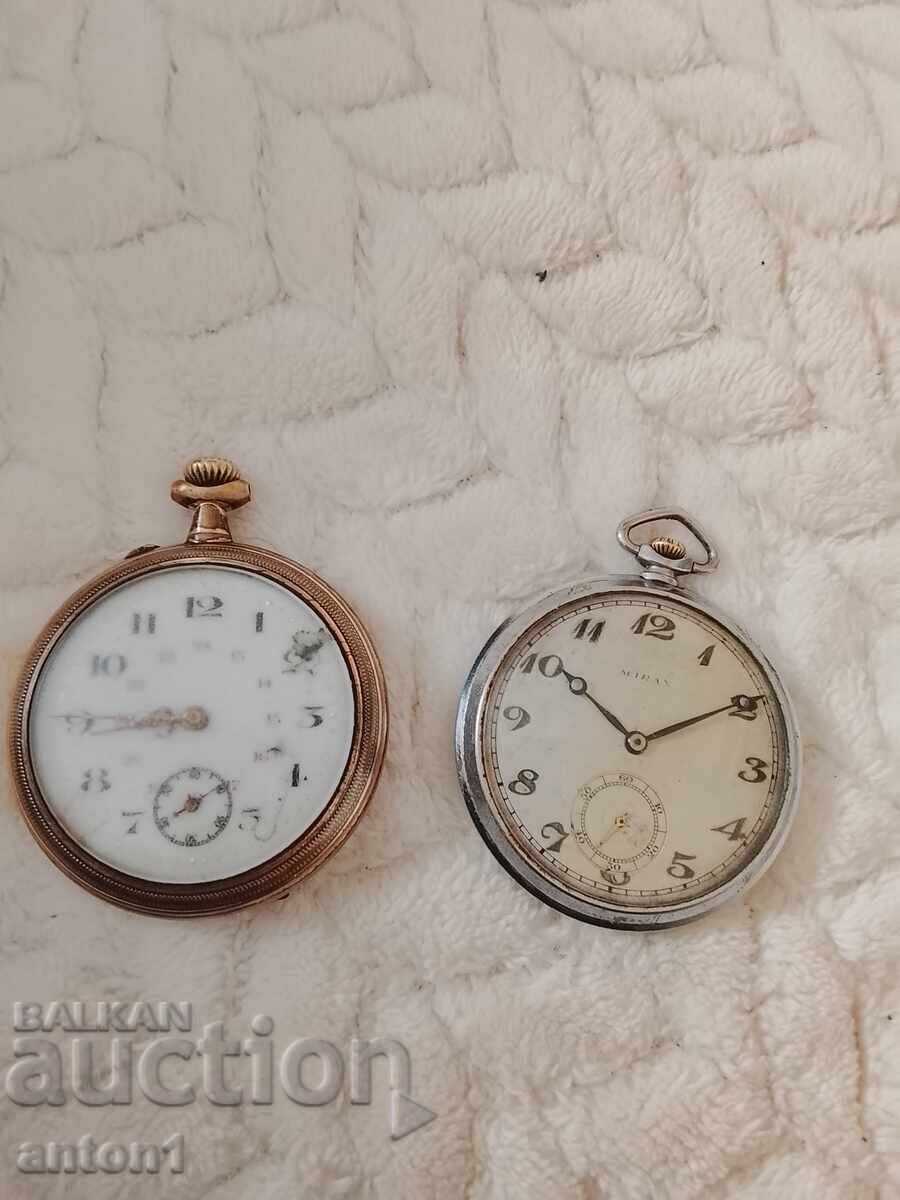 ρολόγια με τιμή € 12.00 | 23.47 BGN