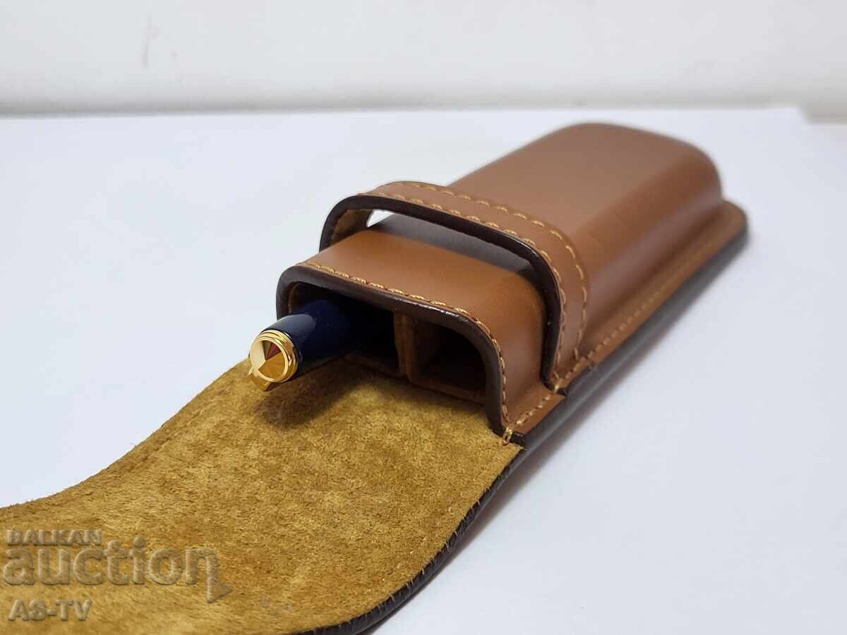 Аукцион Писалка Pilot Urushi Japan 585 k