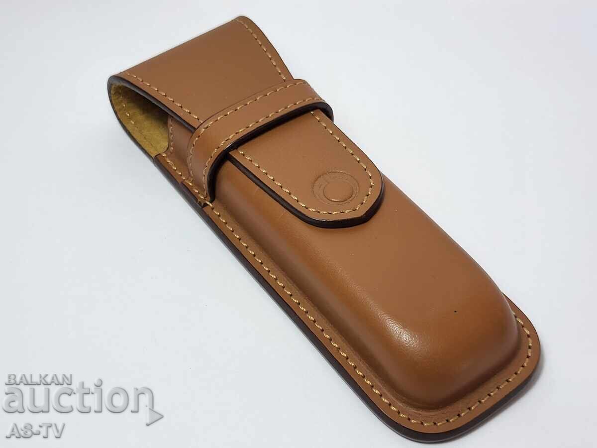 Livrarea Stilou Pilot Urushi Japonia 585 k