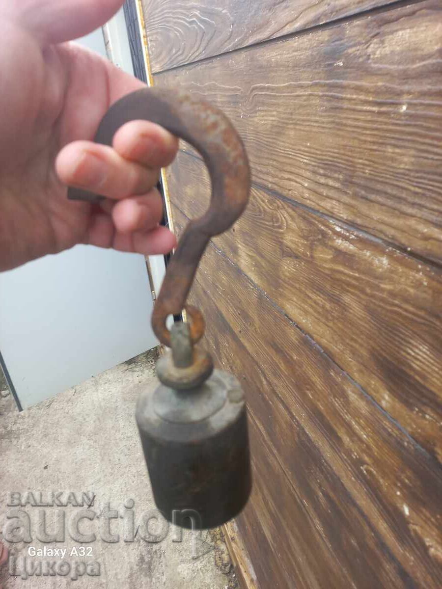 ΣΤΑΡ ΜΠΡΟΝΖΟ ΤΟΠΟΥΖ ΓΙΑ ΚΑΝΤΑΡ ΤΟΠΟΥΖΛΙΑ