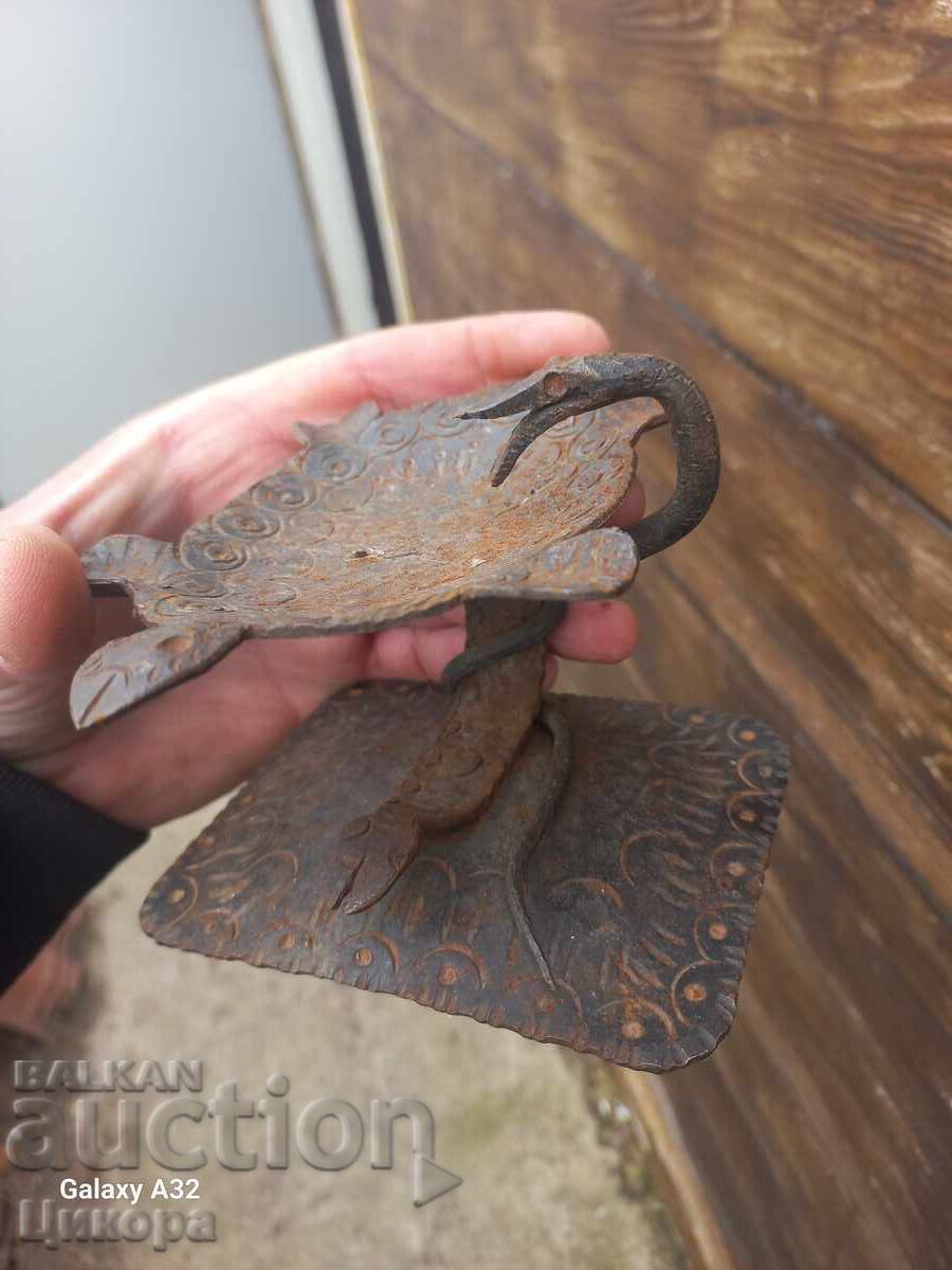 ΣΤΑΡ ΒŬZROZHDΕΝΣΚΙ ΠΕΠΕΛΝΙΚ ΖΜΥΙΑ ΚΟΣΤΕΝΟΥΡΚΑ