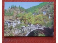 Σ. Σιρόκα Λάκα