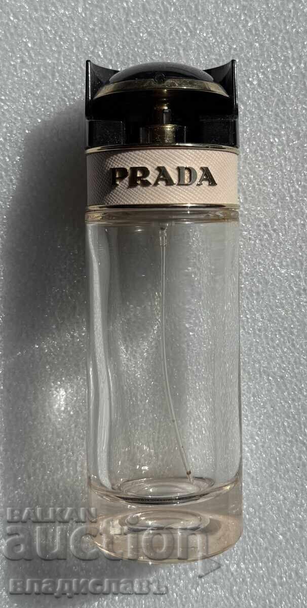 Sticlă Parfum PRADA