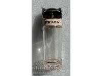 Sticlă Parfum PRADA