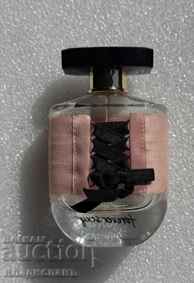 Sticlă goală de parfum Victoria's Secret cu preț € 3.00 | 5.87 BGN