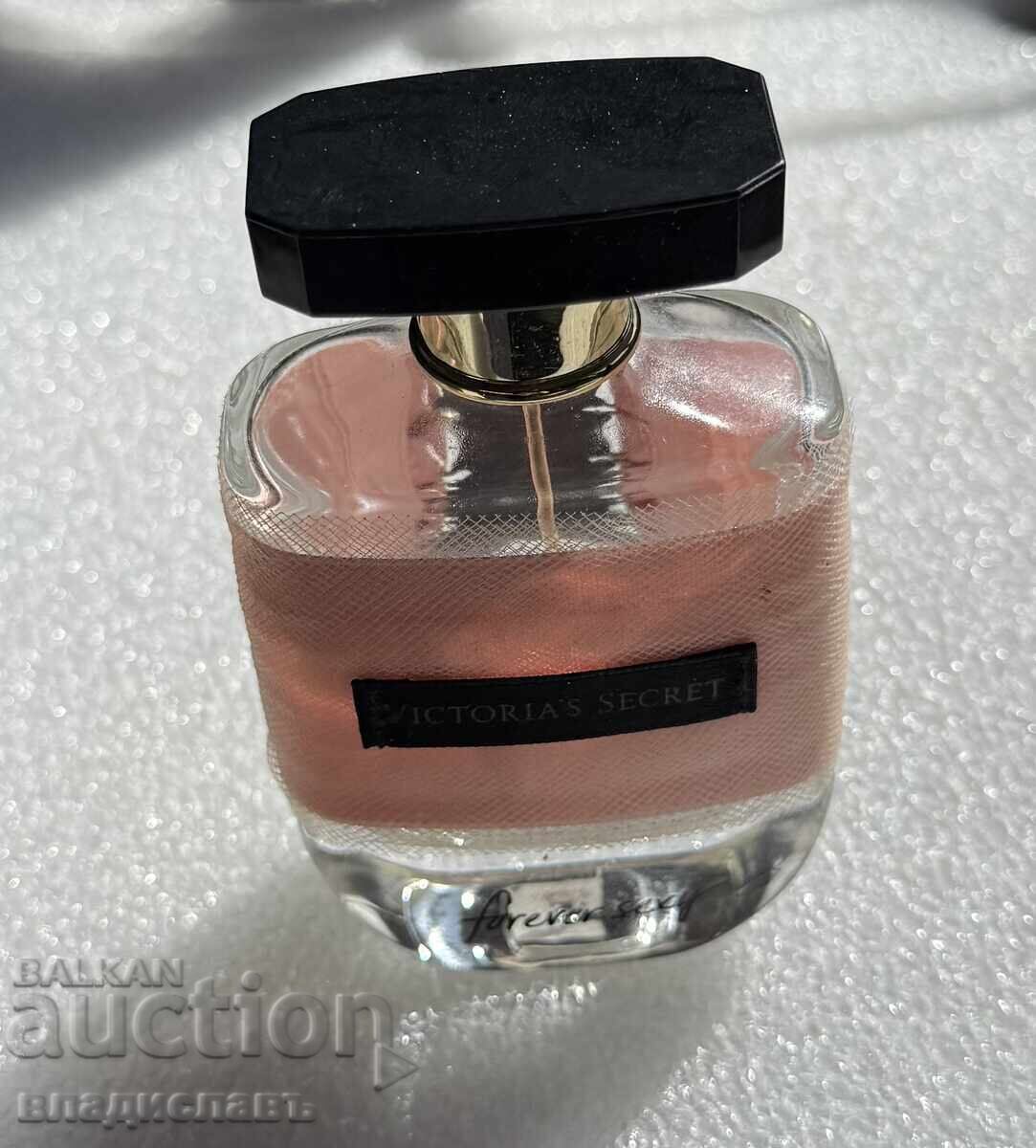 Licitație Sticlă goală de parfum Victoria's Secret